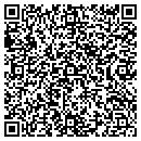 QR code with Siegling Bruce M OD contacts