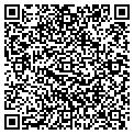 QR code with Local Color contacts