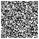 QR code with Metis Services & Trade LLC contacts