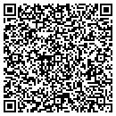 QR code with Mfg Trading LLC contacts