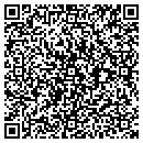 QR code with Looxis of Sawgrass contacts