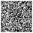 QR code with Results By Renee contacts