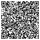 QR code with Mpt Industries contacts