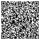 QR code with Lorean Group contacts