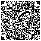 QR code with Michael Import Export LLC contacts