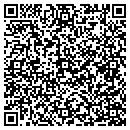 QR code with Michael P Farrell contacts