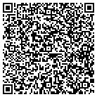 QR code with Crystal Equitties Corp contacts