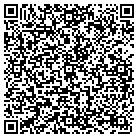 QR code with Me State Federation-Frfghtr contacts