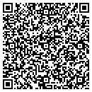 QR code with MT Baker Mfg contacts