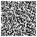 QR code with Mvp Industries Inc contacts