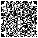 QR code with Richad Katon contacts