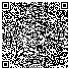 QR code with Sietstra Philip Gene OD contacts