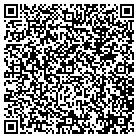 QR code with Home Detention Systems contacts