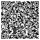 QR code with Minas Imports contacts