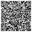 QR code with Vaughan & Demuro contacts