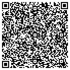 QR code with Luis Manuel Photography contacts