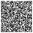 QR code with Sivesind John OD contacts