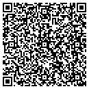 QR code with Minas Trading LLC contacts