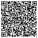 QR code with Luis Photo Studio contacts