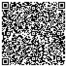 QR code with Operating Engineers Local contacts
