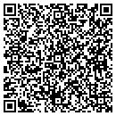 QR code with Slegling Bruce OD contacts