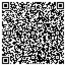 QR code with Luv 4 U Productions contacts