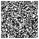 QR code with Humboldt County Data Procng contacts
