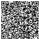 QR code with Mlp Distribution LLC contacts
