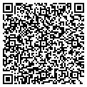 QR code with Nbs Industries contacts