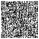 QR code with M & N Import And Export LLC contacts