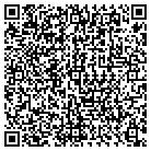 QR code with M & N Import And Export LLC contacts