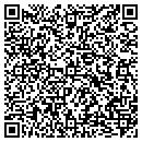 QR code with Slothouber W G OD contacts