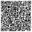 QR code with Humboldt County Public Admin contacts