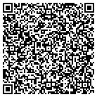 QR code with Lynae Costello Photography contacts