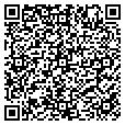 QR code with Lynn Hicks contacts