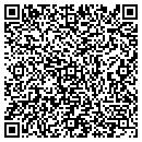 QR code with Slowey Laura OD contacts