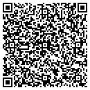 QR code with Richardson Michael MD contacts