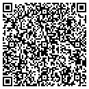 QR code with Mp Ervin Import Co contacts