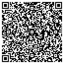 QR code with Animas Conservancy contacts