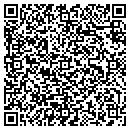 QR code with Risam & Risam Pc contacts
