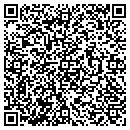 QR code with Nightmare Industries contacts