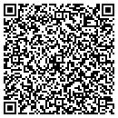 QR code with Teamsters contacts