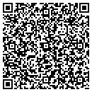 QR code with Mac Beth Aerial Photography contacts