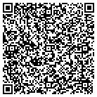 QR code with Lander Cnty Records Retention contacts