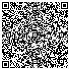QR code with Lander County Animal Control contacts