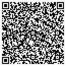 QR code with Magic Memories contacts