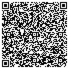 QR code with Transco Union Office Solutions contacts