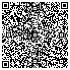 QR code with Lander County Branch Recorder contacts
