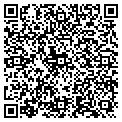 QR code with Mw Distributors L L C contacts