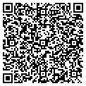 QR code with Ua contacts
